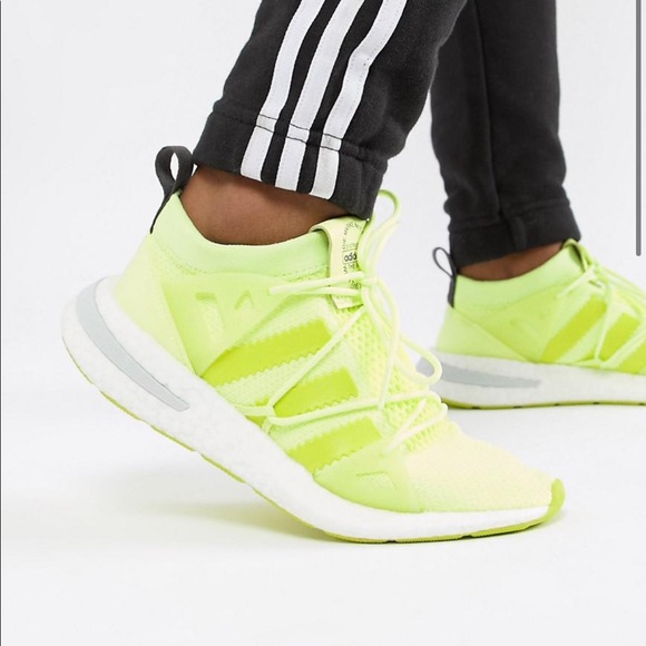 adidas Shoes - Adidas Arkyn shoes womens
